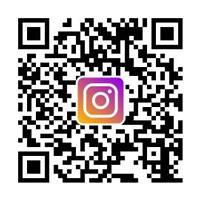 セレクトショップ梅村（梅村紳士服店）のInstagram