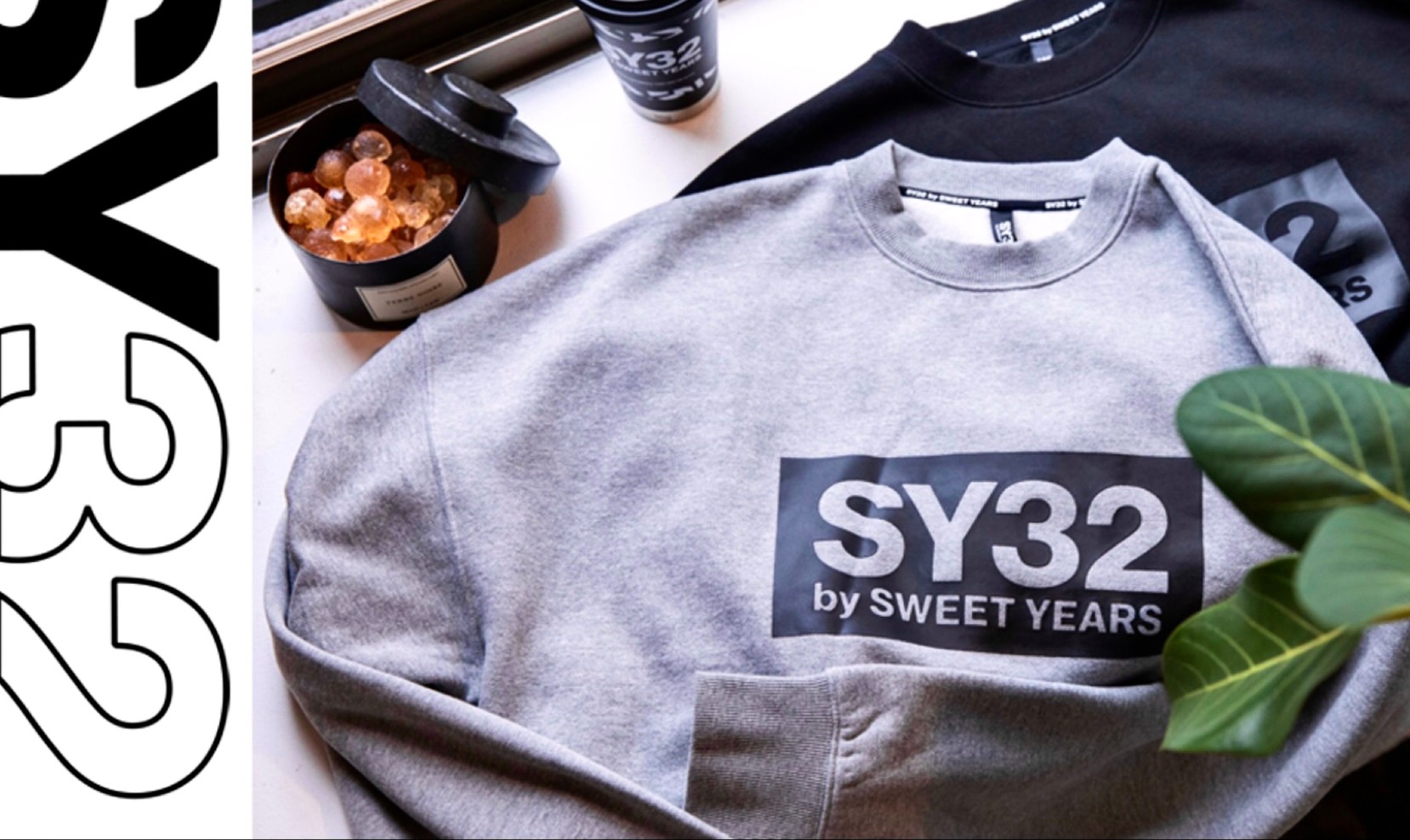 sy32